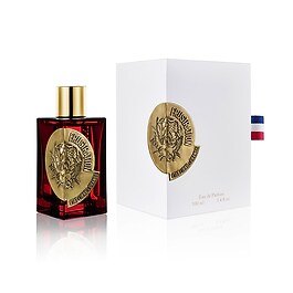 Frustration - Woda perfumowana